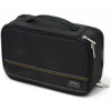 Swing Techarge Travel Case TACHABK002ZSSSW