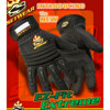 SetWear EZ-Fit Extreme Gloves SWX05012