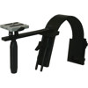 Switronix DSLR-PRO/A Camera Shoulder Support DSLR-PRO/A