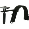 Switronix DSLR-PRO/C Shoulder Support DSLR-PRO/C