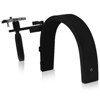 Switronix DSLR-PRO/PB Camera Shoulder Support DSLR-PRO/PB