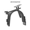 Switronix DSLR-PRO/V Shoulder Support DSLR-PRO/V