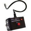 Switronix DSLR "FLEX" Remote to Trigger HD Video Start and Stop Recording, for Canon 5DMII and 7D Cameras