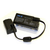 Switronix 24" Powerbase Cable GP-DV-CH24