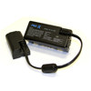 Switronix 24" Powerbase Cable GP-DV-P24, Video > Professional Video > Power Accessories > Switronix Power Accessories