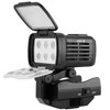 Dv Lighting