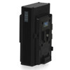 Switronix GP-LS Single Position Charger GP-LS, Video > Professional Video > on Camera Video Lighting > Switronix on Camera Video Lighting