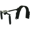 Switronix HDV PRO/V Camera Shoulder Support