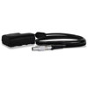 Dv Cable
