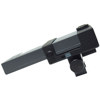 Switronix NP Battery Holder NP-L168