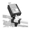 Switronix NP-L168FS NP Battery Holder NP-L168FS