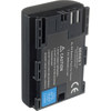 Switronix Series 7 Li-Ion Battery Pack SL-E6