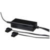 Switronix SP-2LJ Two-Position Travel NP Lithium Ion Battery Charger SP-2LJ, Video > Professional Video > Power Accessories > Switronix Power Accessories