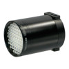 Switronix TL-68 45w Dimmerable LED Light Fixture 5600k TL68 - $349.00