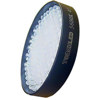 Switronix 5600K LED Disc TL6856F - $174.95