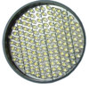 Switronix 3200K LED Disc TL8832 - $239.95