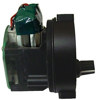 Switronix TLB11 TLB11 - $60.00