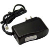 Switronix TLBC 2 Hour Fast Charger TLBC