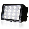 Switronix TorchLED Bolt On-Camera LED Light TL-BT200