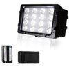 Switronix TorchLED Bolt On-Camera LED Light TL-BT200 K