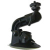 Switronix TL-S Suction Cup Mount TLS - $55.95