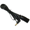 Switronix 4-Pin XLR Cable TLXLR - $39.95