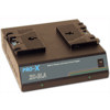 Switronix XC-2LA Two-Position Simultaneous XC-2LA - $509.95