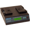 Switronix XC-2LAD Digital Two-Position Simultaneous XC-2LAD - $799.00