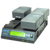 Switronix XC-4LAD Digital Four-Position Simultaneous XC-4LAD - $1102.95