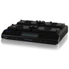 Switronix XC-4LSD Digital Four-Position Simultaneous V-Type Battery Fast Charger XC-4LSD - $1102.95