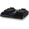 Switronix XDC-2LS Dual V-Mount Charger XDC-2LS - $509.95