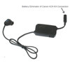 Switronix 24" XP DSLR Cable XP-DSLR-12C