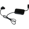 Switronix XP-DSLR-C Powertap XP-DSLR-C