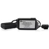 Switronix Power Cable XP-DSLR-EL15