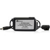 Switronix DSLR Charging Cable XP-DSLR-GH2