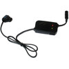 Switronix XP-DSLR-P Powertap XP-DSLR-P