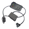 Switronix Powertap Cable XP-DSLR-T2I