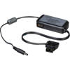 Switronix XP Powertap 20" Cable XP-DV-C300/20