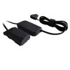 Switronix XP Powertap 48" Cable XP-DV-C300/48