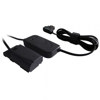 Switronix 48" Power Cable XP-DV-CH