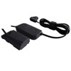 Switronix HDV Camcorder XP Cable XP-DV-VBG