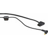 Switronix XP-EX-S48 48" Powertap XP-EX-S48