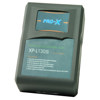 Switronix XP-L130S 130wh Lithium-Ion Brick Style Battery XP-L130S