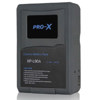 Switronix XP-L90A 90wh Lithium-Ion Brick Style Battery XP-L90A