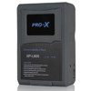 Switronix XP-L90S 90wh Lithium Ion Brick Battery, 6.3Ah