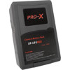 Switronix XP-L95RED 95Wh XP-L95RED