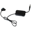 Switronix XP-MAGIC-12 Powertap BlackMagic Converter Cable