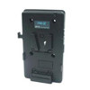 Switronix XP-S V-Type Plate XP-S