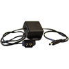 Switronix XP-ZOOM-5 24" 5V Powertap Converter Cable XP-ZOOM-5