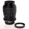 Minolta Macro Lenses
